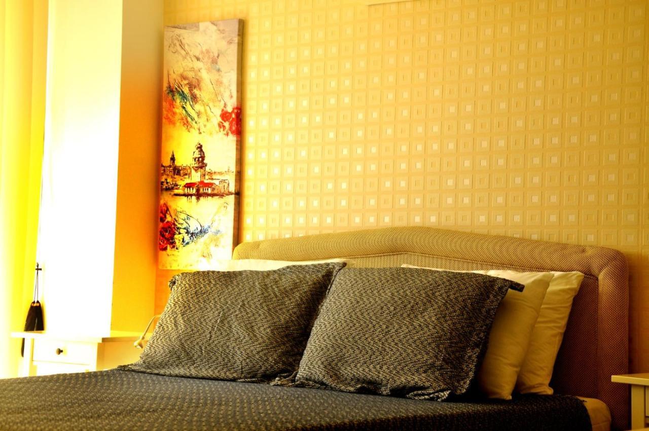 Babylon Luxury Villa With Private Pool And Indoor Heated Pool Side Exterior foto