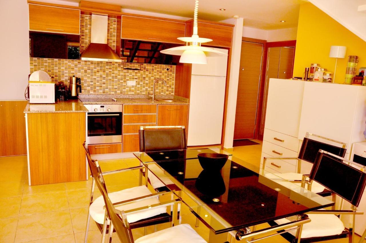 Babylon Luxury Villa With Private Pool And Indoor Heated Pool Side Exterior foto