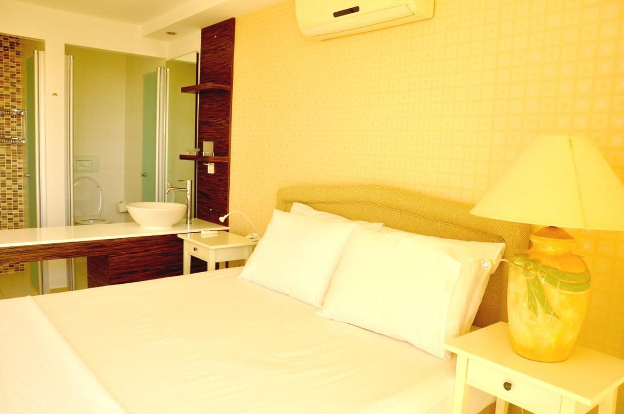 Babylon Luxury Villa With Private Pool And Indoor Heated Pool Side Exterior foto